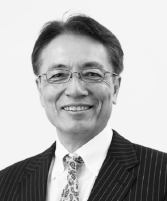 「不特法」の未来(上) 一般社団法人不動産特定共同事業者協議会会長 蓮見 正純 地方創生にも貢献 多様な資金調達が可能