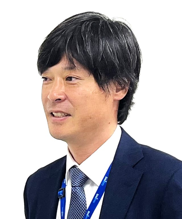 オンライン対談 大京アステージ・ビットキー 管理業務に新たな価値 デジタルで分断をなくす