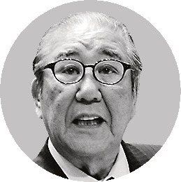 都宅協・瀬川信義会長