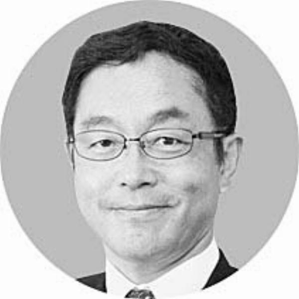 末永照雄・日本賃貸住宅管理協会会長