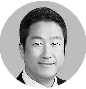三友システムアプレイザル 田井政晴常務執行役員