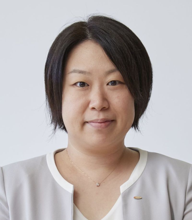 出村氏
