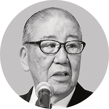 瀬川信義・東京都宅建協会会長