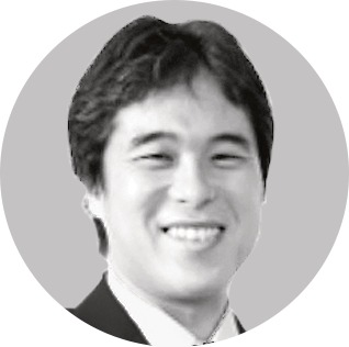 反町雄彦LEC社長