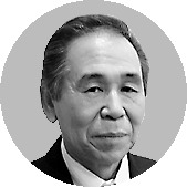 風祭富夫・全日東京都本部第一地区協議会代表幹事