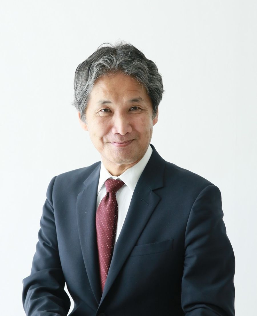 彼方の空 住宅評論家 本多信博 ◇210 定借協会が情報発信に力 定借の今日的意義 大木祐悟代表に聞く