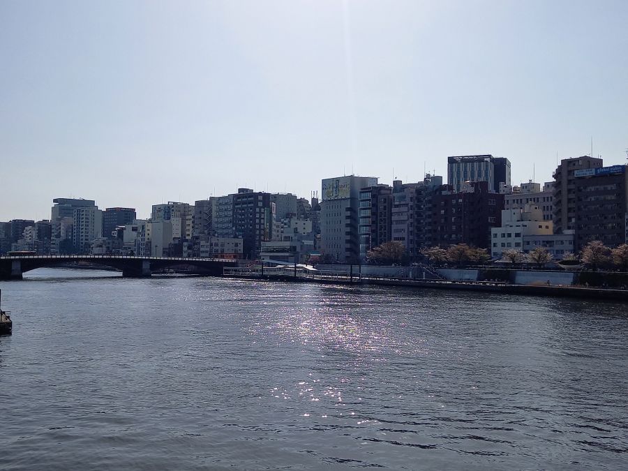【23年地価公示】住宅地上昇もマンション業界に異変「中古市場は供給過多で価格調整も」