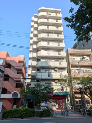 記者が解説 住宅新報web週刊ニュース記事(7月22日~7月28日)