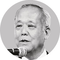 三本皓三本部長