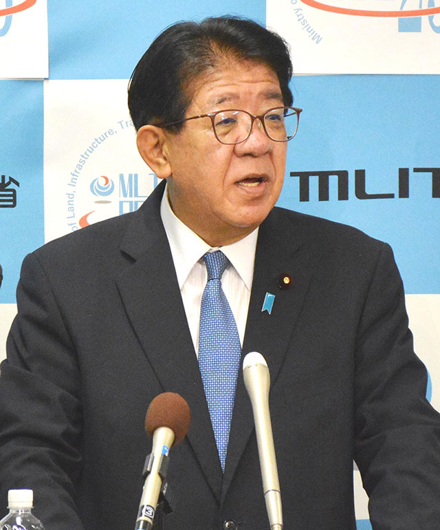 記者が解説 住宅新報web週刊ニュース記事(2025/10/21〜2025/10/27)