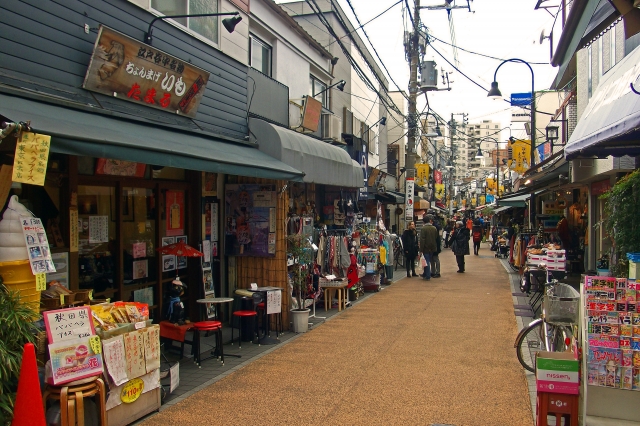 隠れた人気物件? マニアックな投資家が「店舗付き戸建」に注目する理由