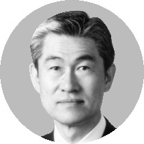 市川俊英新社長