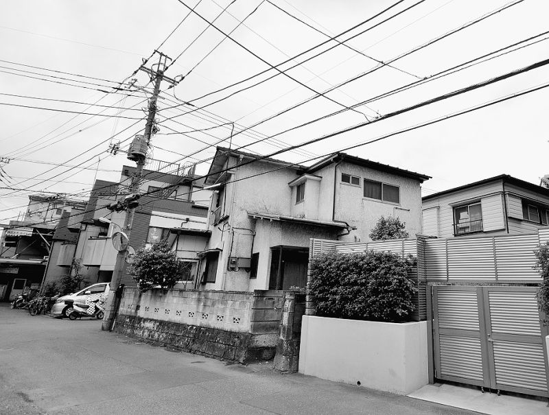 15年から相続税制度に大きな変更点が生じる。事業者にはケースバイケースの効果的な節税提案が望まれている