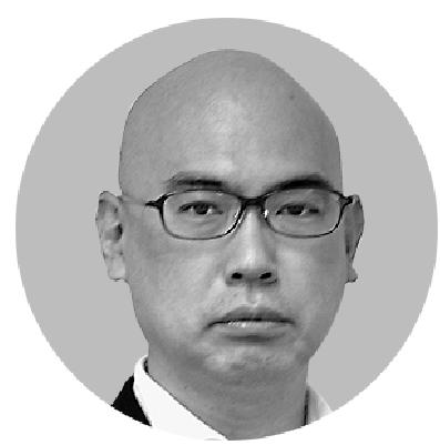 桑島 良紀　不動産学研究科