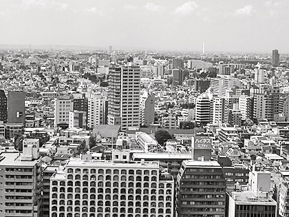 「適正化に関する指針」にはコミュニティ形成に積極的に取り組むことが望ましいと記載