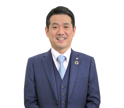 太陽光発電安全保安協会・室田正博代表理事
