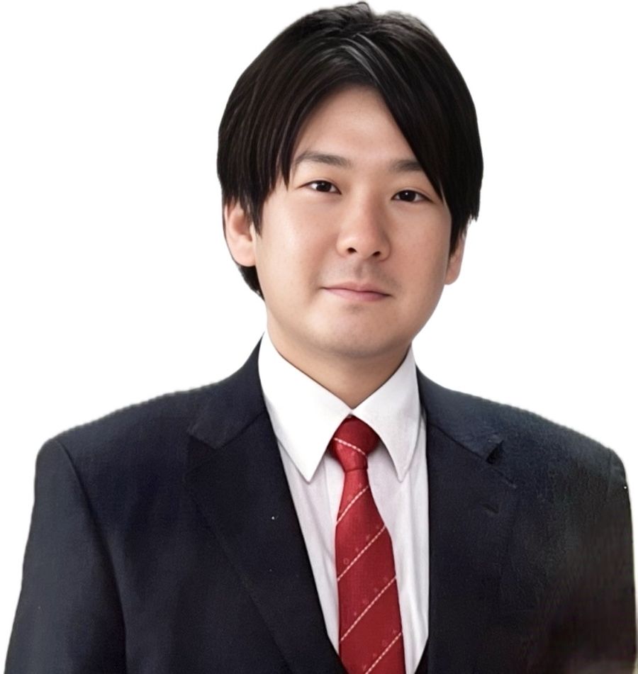 北澤龍一氏(北澤商事取締役)大学卒業後は地域ディベロッパーに入社。戸建て分譲住宅の販売に従事した後、分譲マンションの管理会社に転職、さらに賃貸仲介会社で仲介営業を経験して16年8月、北澤商事に入社。東京都出身。趣味は野球・フットサル・ボウリング。37歳。