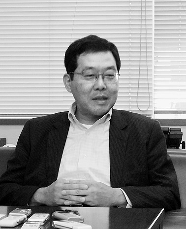 吉田光市建設流通政策審議官