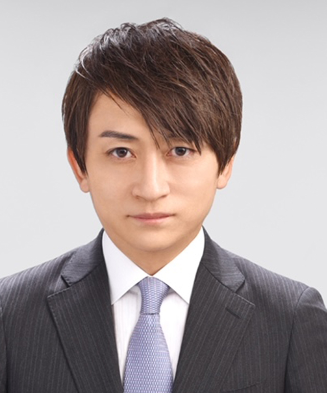 肥田恵輔氏が新社長に FJネクストHD
