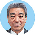 「不動産キャリアパーソン<sup>®</sup>」に高まる期待 人「財」を育成する不動産取引の基礎を網羅 実務に役立つ内容も豊富