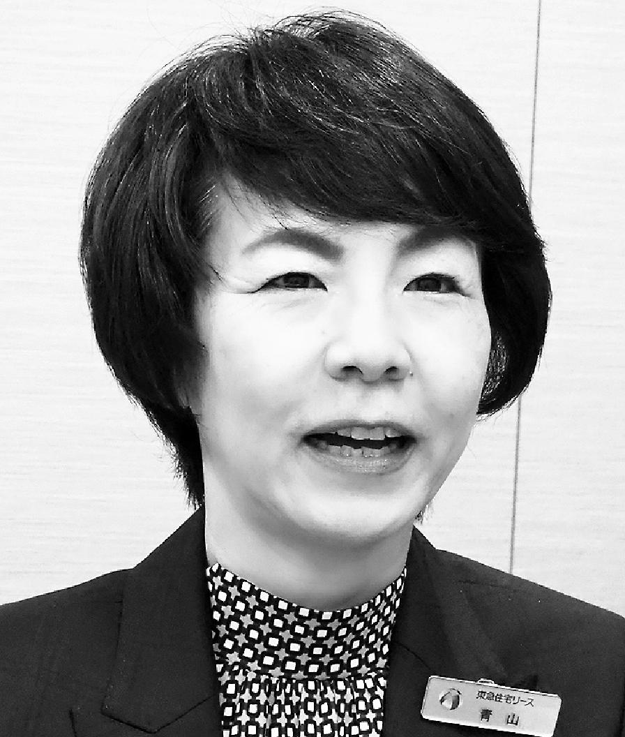「企業や社員が働き方の在り方を考えていくこと」