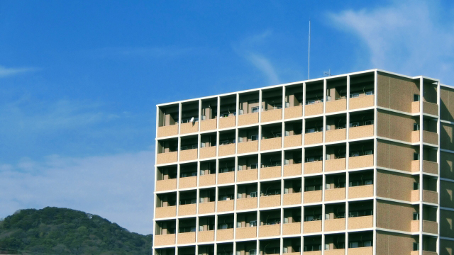 不動産テック協会 グローバルサミット開催 自ら市場をつくり出す