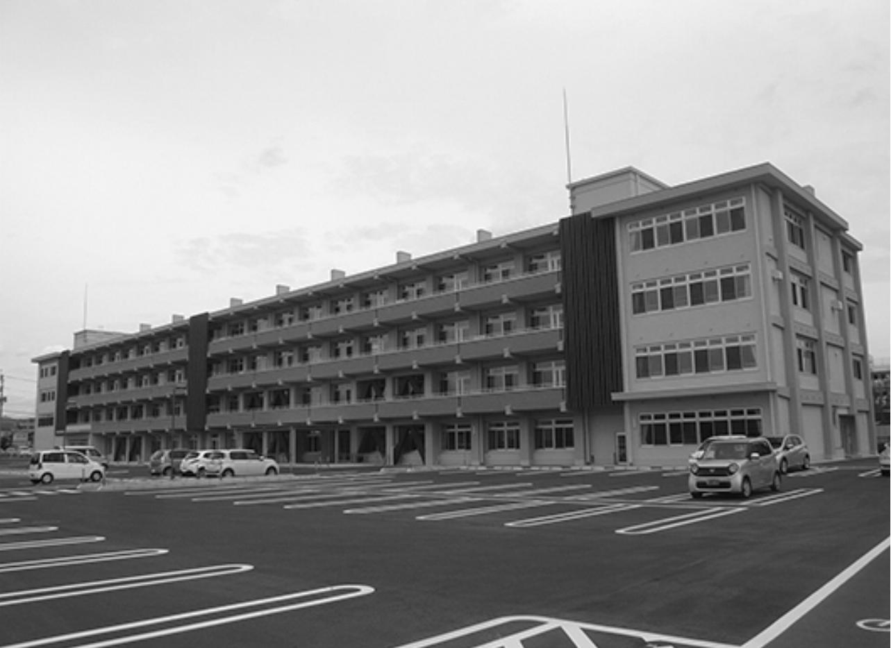 点検 不動産利活用 持続可能社会への取り組み 一般財団法人 日本不動産研究所 第12回 完成期迎えた〝蔵の街〟リノベ 栃木市 真価が問われる再生計画