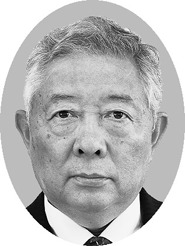 内山栃木宅協会長