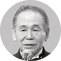 風祭富夫氏