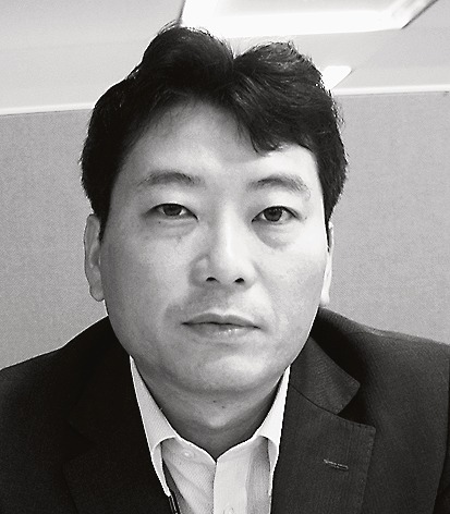 高橋竜太郎・都市整備局マンション課長