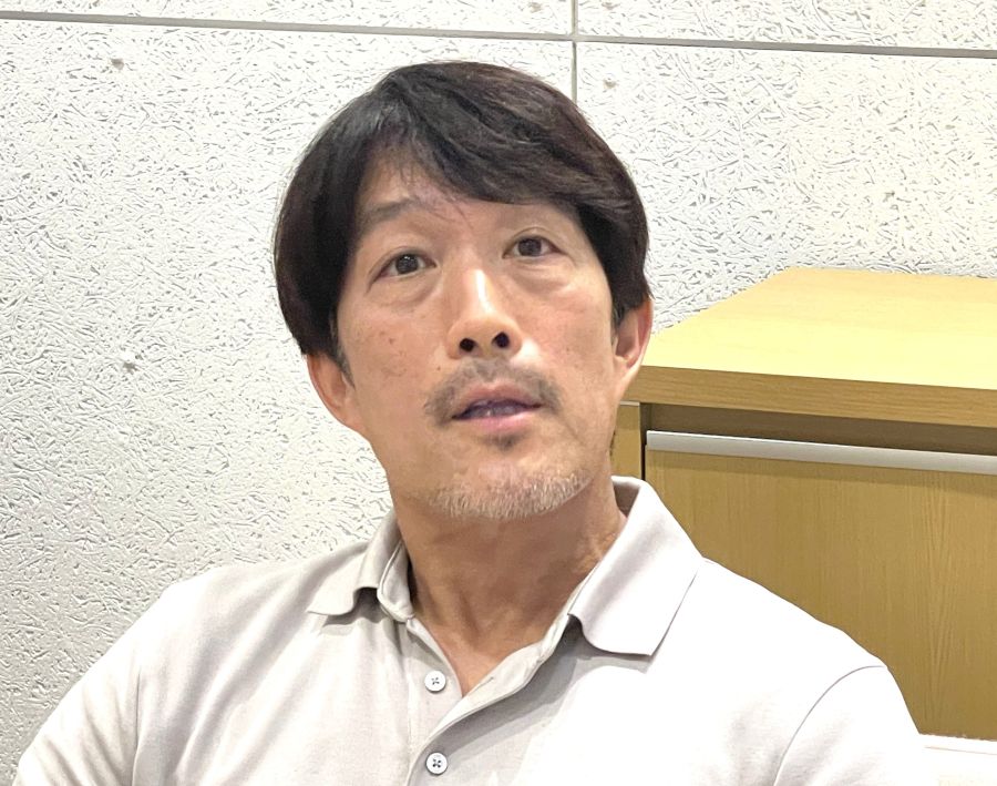 ヒノキヤグループ 近藤昭社長に聞く(上) M&Aで事業を拡大で飛躍 トップ就任から17年の解