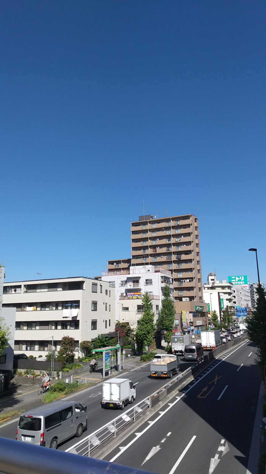 物価高で将来不安が高まる中、賃貸が課題解決の糸口に