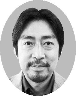石川修詞社長
