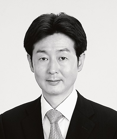 きうら・たかゆき=89年三菱地所入社。長期経営計画の策定や、開発用地の取得、住宅開発・販売業務に従事。00年マサチューセッツ工科大学不動産修士課程修了後、ハイトマン米国本社で米国REITのリサーチ・評価分析、不動産投資商品の開発に従事。帰国後、ハイトマン社グループ会社のユーエイエム・ジャパン・インクにて、国内におけるハイトマン社商品の開発、マーケティング業務を担当し、05年1月ハイトマン日本支店設立と同時に現職。京都大卒。
