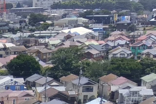 個人間の住宅売買仲介をする人たちのコンプライアンスとは