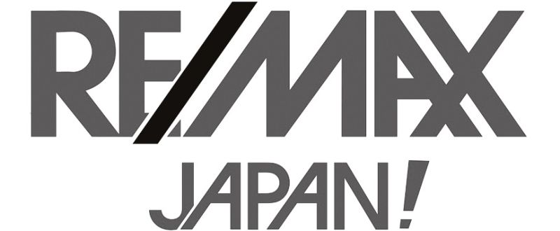 リマックス・ジャパンのロゴ