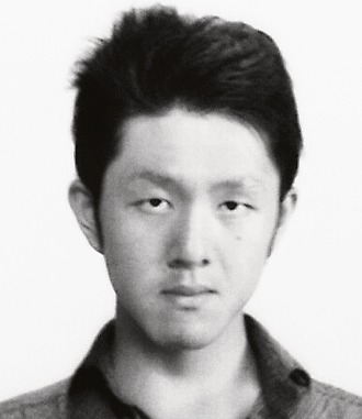 今川知治 不動産学部2年