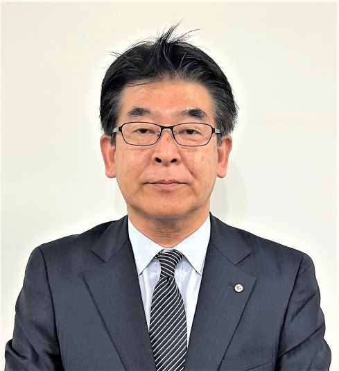 ヤマダホームズ、新社長に竹中副社長 松本社長は顧問に