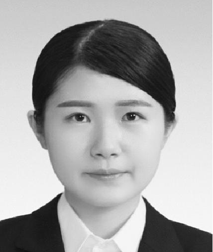 田地川 美祐 不動産学部3年