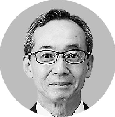 市川晃・日本木造住宅産業協会会長