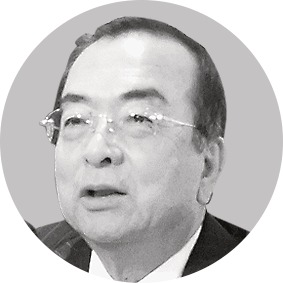 秋山始本部長