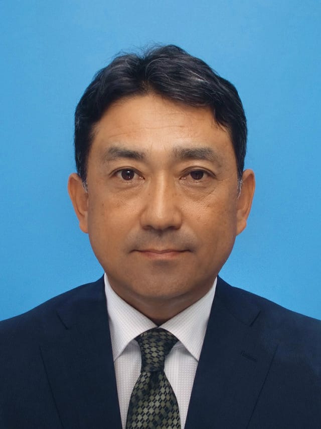 新社長に菅谷健二氏 東京建物不動産販売