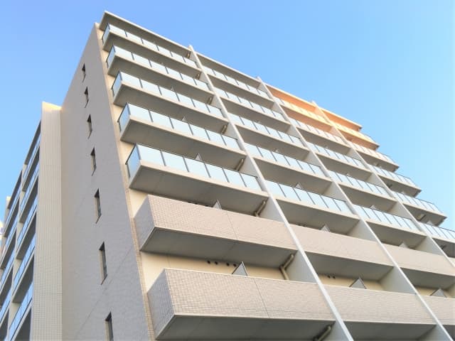 中古マンション平均価格東京23区初の8千万円台 アットホーム調べ