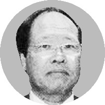 原昭芳・神奈川県宅協川崎中支部長