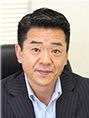 「住宅新報社新年号を拝読して」(飯島)