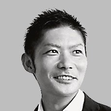 鎌田友和代表