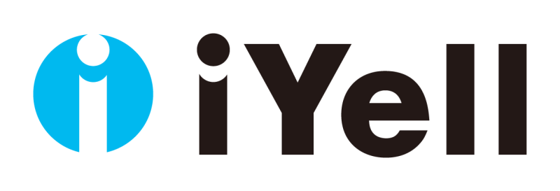 特別企画VOL.1 業務と最新技術の融合と調和を 人ならではの仕事 iYell・石川仁健氏