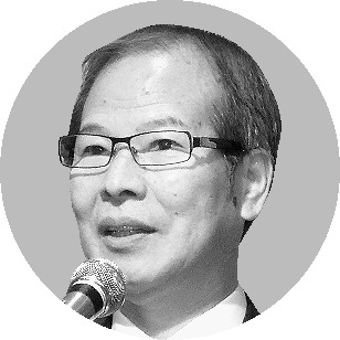 石原弘・全日東京港支部長