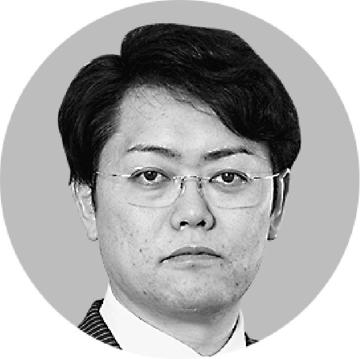 新トップに井上和憲氏 桧家リフォーミング