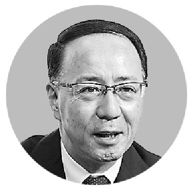 加藤敬太・積水化学工業社長